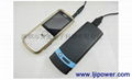 Mobile phone mobile power 2