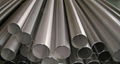 Stainless Steel Pipe and Tube 2