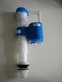 NF Approved Adjustable Fill Valve