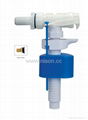 Best Quality Side Fill Valve