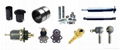 auto parts, truck parts 1