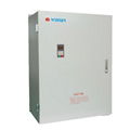 3 phase variable frequency drives