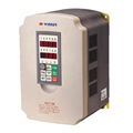 WIN-9 dc ac inverter