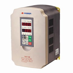 3 phase 380V electronic inverter