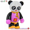 panda  toys 1