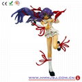 OEM anime figure 1