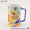 moveable coffee cup 1