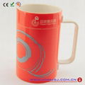 moveable coffee cup 1