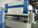 WE67Y PRESS BRAKE