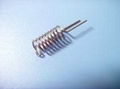 Tungsten Heater Element  1