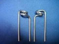 Tungsten Heater Element  1