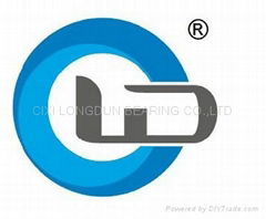 CIXI LONGDUN BEARING CO.,LTD