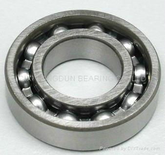 quality bearing 3