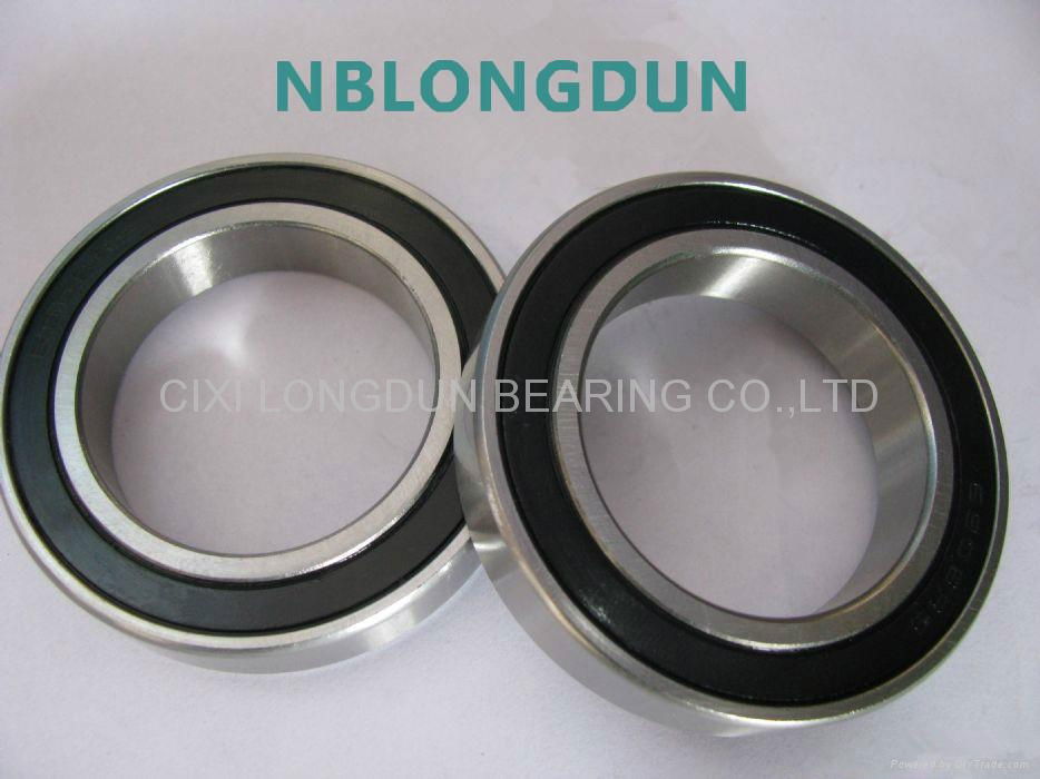 fan motor ball bearing 5