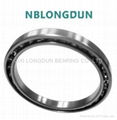 thin wall ball bearings 3