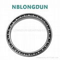 thin wall ball bearings 4