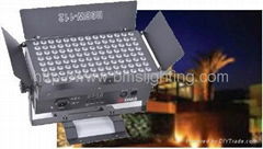 112 LED Flood Light