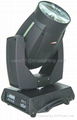 300W Beam Moving Head Light 1