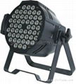 54 LED PAR Light 1