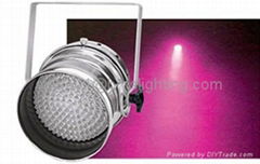 LED PAR Light