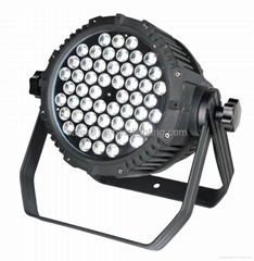 54 LED Waterproof PAR Light