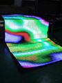 fabric led screen 1