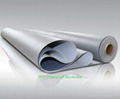 TPO waterproof membrane 1