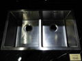 Luxurious Kitchen Sink 1