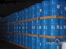 propylene glycol