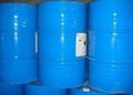 diethylene glycol 1