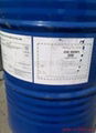 triethylene glycol