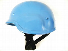 M88 bullet proof helmet