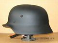 M35 anti riot helmet 3