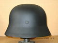 M35 anti riot helmet 4