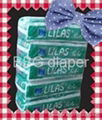 lilas baby baby diaper