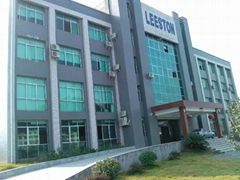 Jiangxi LEESTON Industry Co., Ltd.