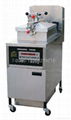 pressure fryer 1