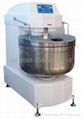 dough mixer