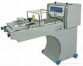 toast moulder 1