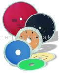 Wet-Cutting/Diamond Blade/Saw Blade