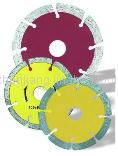 Dry-cutting/Diamond Blade/Saw Blade