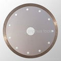 Wet-Cutting/Diamond Blade/Saw Blade 2