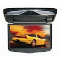 15.6 Inch Roof mount Monitor 1