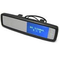 4.3 inch Digital panel Rear View TFT LCD monitor 1