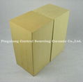 ceramic honeycomb for RTO/RCO 1