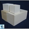 ceramic honeycomb for RTO/RCO 5