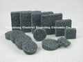 Ceramic Foam Filters 1