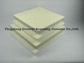 Ceramic Foam Filters 5