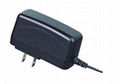 9W Wall Mount Power Adapter