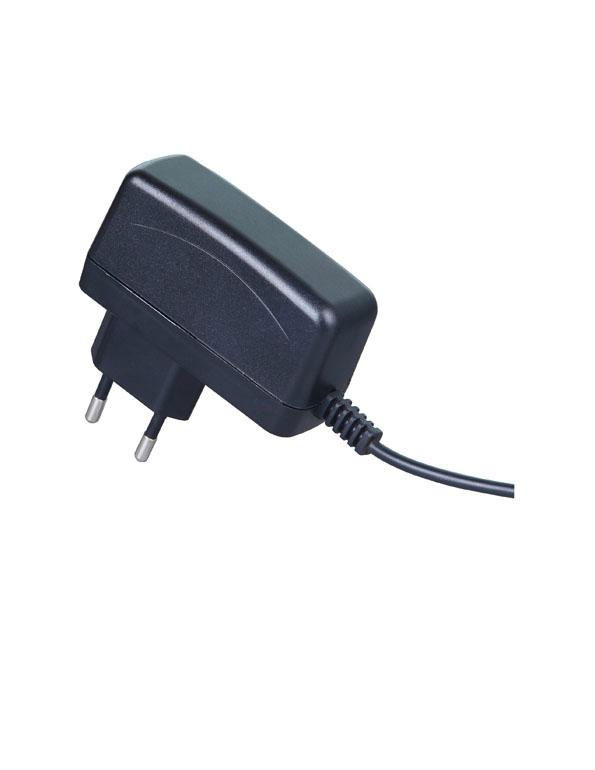 18W Wall Mount Power Adapter 